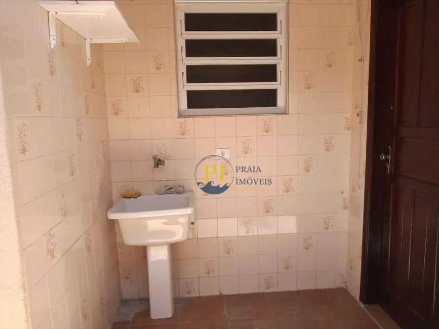 Foto 5 de Casa com 2 quartos à venda, 165m2 em Praia Grande - SP