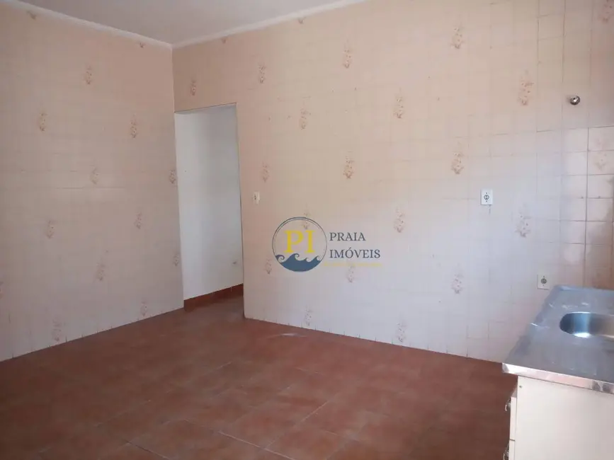 Foto 9 de Casa com 2 quartos à venda, 165m2 em Praia Grande - SP