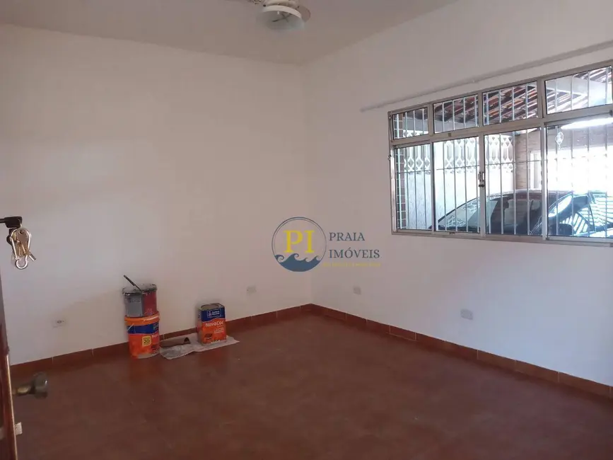 Foto 7 de Casa com 2 quartos à venda, 165m2 em Praia Grande - SP