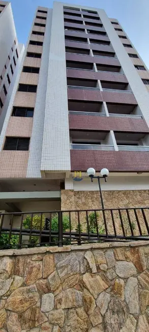 Apartamento com 2 quartos à venda, 75m2 em Ocian, Praia Grande - SP - imagem 2 Foto 2 de Apartamento com 2 quartos à venda, 75m2 em Ocian, Praia Grande - SP