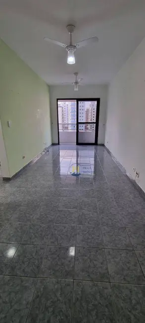 Apartamento com 2 quartos à venda, 75m2 em Ocian, Praia Grande - SP - imagem 7 Foto 7 de Apartamento com 2 quartos à venda, 75m2 em Ocian, Praia Grande - SP