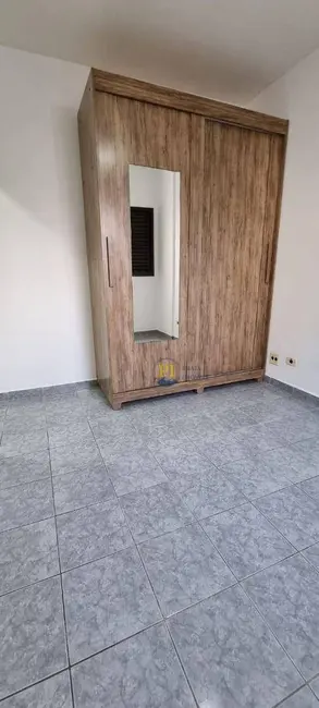 Apartamento com 2 quartos à venda, 75m2 em Ocian, Praia Grande - SP - imagem 5 Foto 5 de Apartamento com 2 quartos à venda, 75m2 em Ocian, Praia Grande - SP