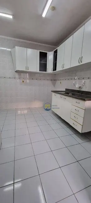 Apartamento com 2 quartos à venda, 75m2 em Ocian, Praia Grande - SP - imagem 3 Foto 3 de Apartamento com 2 quartos à venda, 75m2 em Ocian, Praia Grande - SP