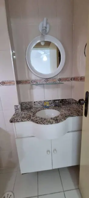 Apartamento com 2 quartos à venda, 75m2 em Ocian, Praia Grande - SP - imagem 9 Foto 9 de Apartamento com 2 quartos à venda, 75m2 em Ocian, Praia Grande - SP