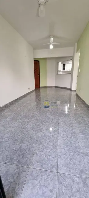 Apartamento com 2 quartos à venda, 75m2 em Ocian, Praia Grande - SP - imagem 6 Foto 6 de Apartamento com 2 quartos à venda, 75m2 em Ocian, Praia Grande - SP
