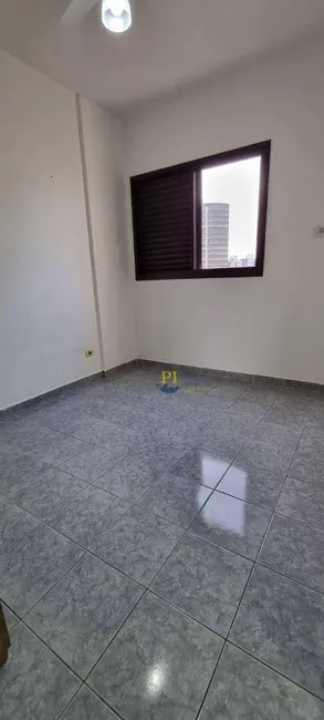Apartamento com 2 quartos à venda, 75m2 em Ocian, Praia Grande - SP - imagem 8 Foto 8 de Apartamento com 2 quartos à venda, 75m2 em Ocian, Praia Grande - SP