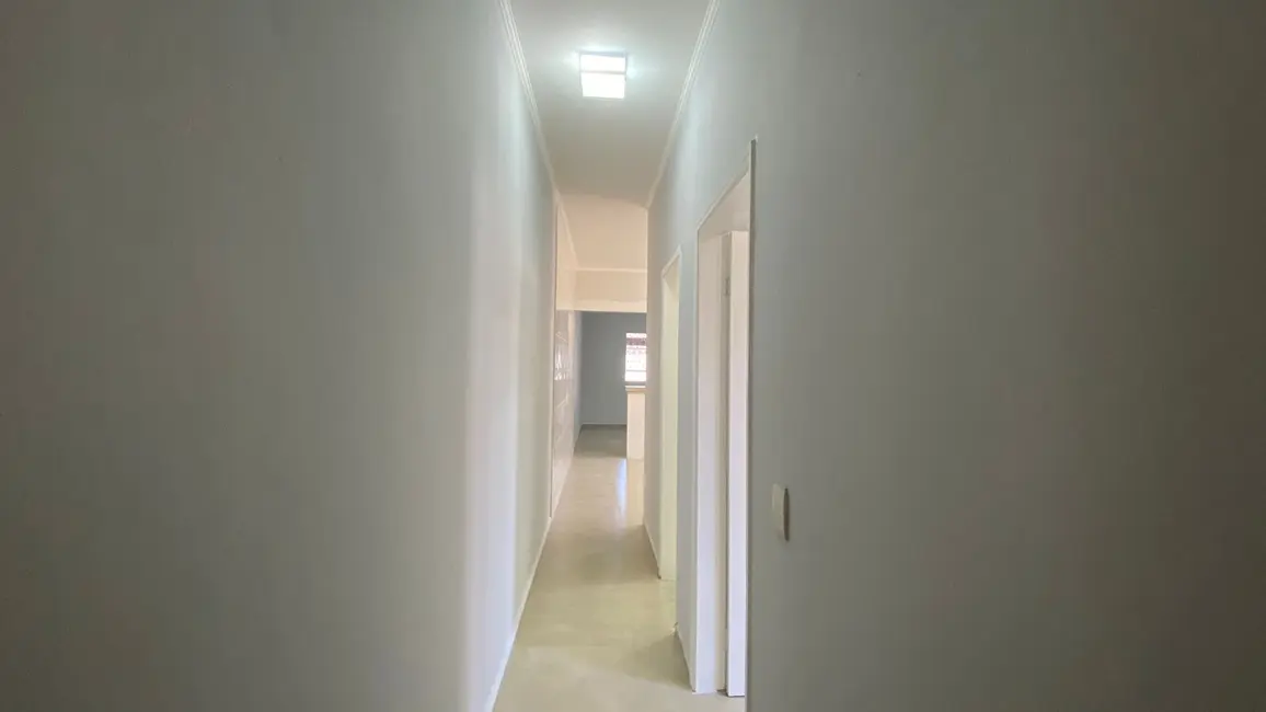 Foto 4 de Casa com 2 quartos à venda, 140m2 em Tupi, Praia Grande - SP