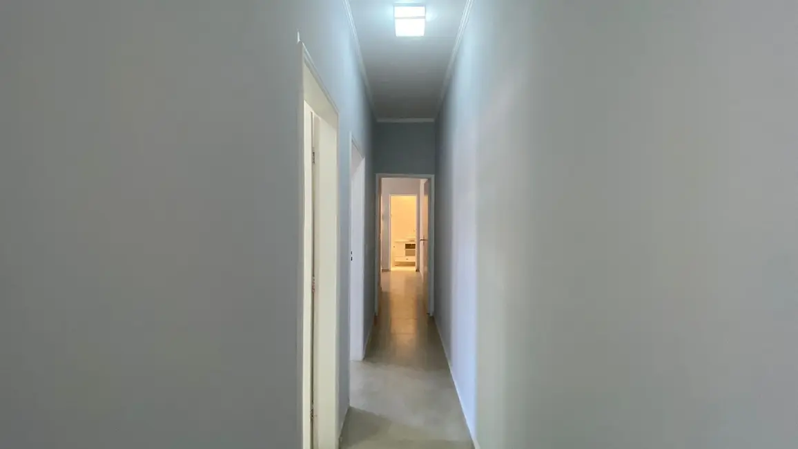 Foto 6 de Casa com 2 quartos à venda, 140m2 em Tupi, Praia Grande - SP