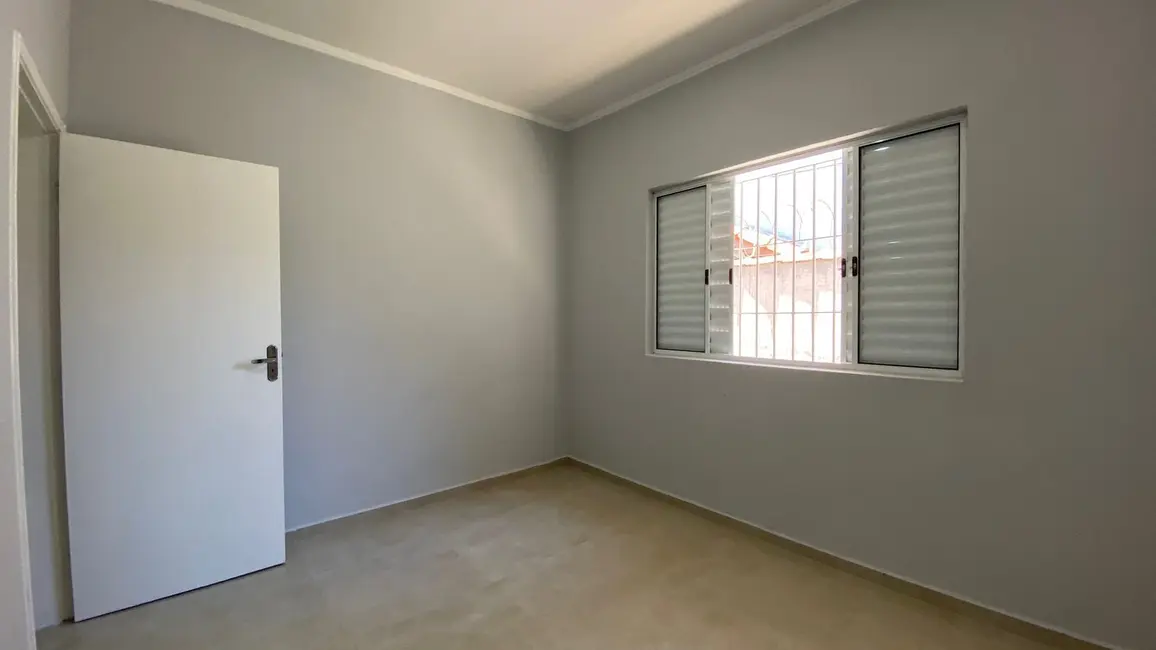 Foto 7 de Casa com 2 quartos à venda, 140m2 em Tupi, Praia Grande - SP