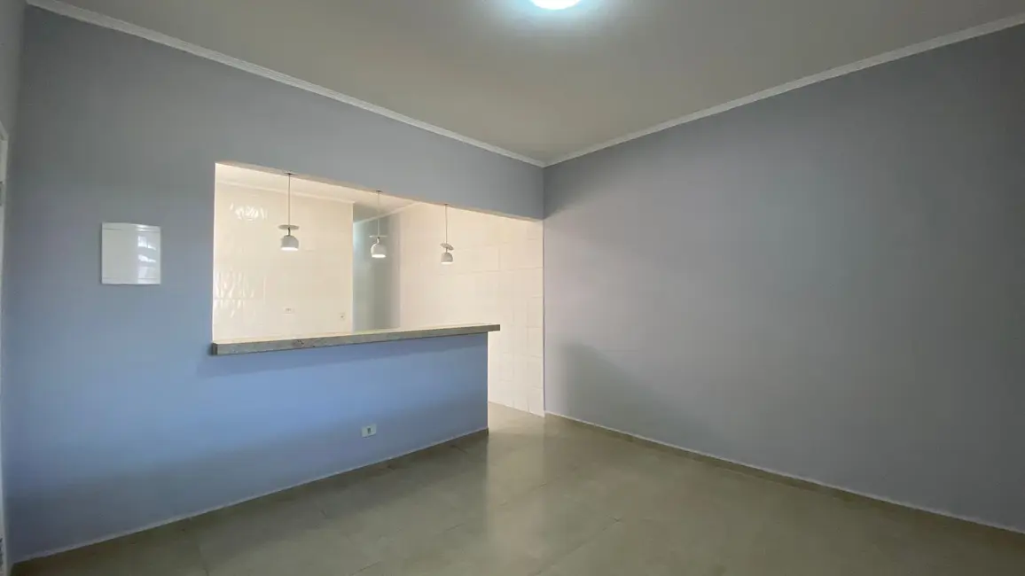 Foto 1 de Casa com 2 quartos à venda, 140m2 em Tupi, Praia Grande - SP