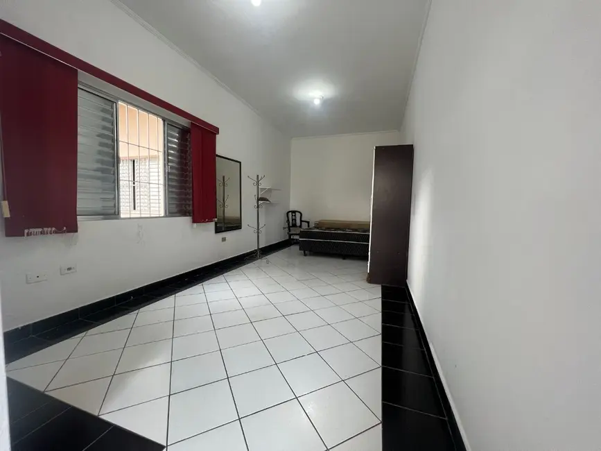 Foto 3 de Casa com 3 quartos à venda, 400m2 em Solemar, Praia Grande - SP