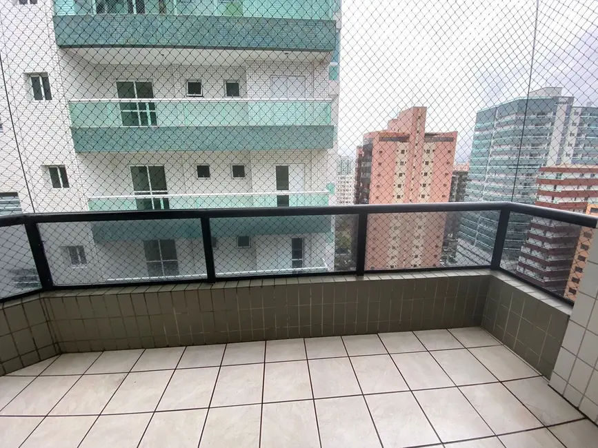Apartamento com 2 quartos à venda, 125m2 em Praia Grande - SP - imagem 6 Foto 6 de Apartamento com 2 quartos à venda, 125m2 em Praia Grande - SP