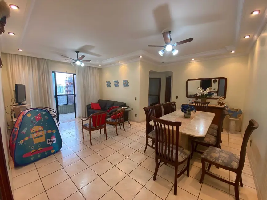 Apartamento com 2 quartos à venda, 125m2 em Praia Grande - SP - imagem 1 Foto 1 de Apartamento com 2 quartos à venda, 125m2 em Praia Grande - SP