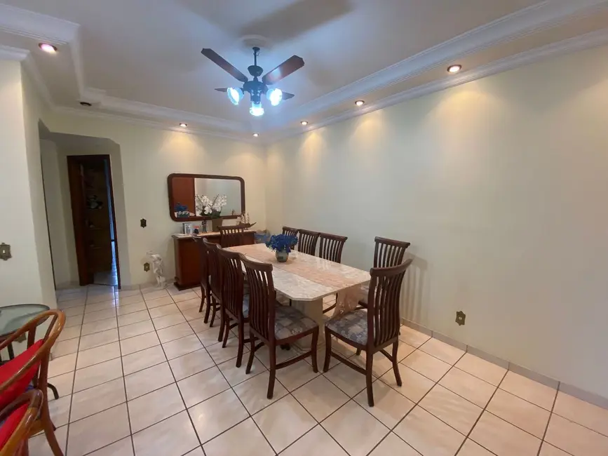 Apartamento com 2 quartos à venda, 125m2 em Praia Grande - SP - imagem 2 Foto 2 de Apartamento com 2 quartos à venda, 125m2 em Praia Grande - SP