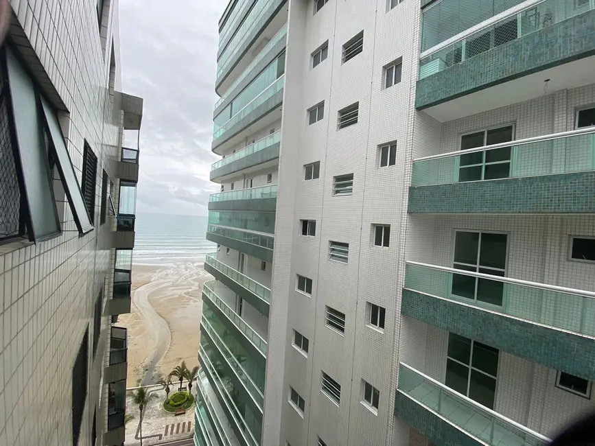 Apartamento com 2 quartos à venda, 125m2 em Praia Grande - SP - imagem 8 Foto 8 de Apartamento com 2 quartos à venda, 125m2 em Praia Grande - SP