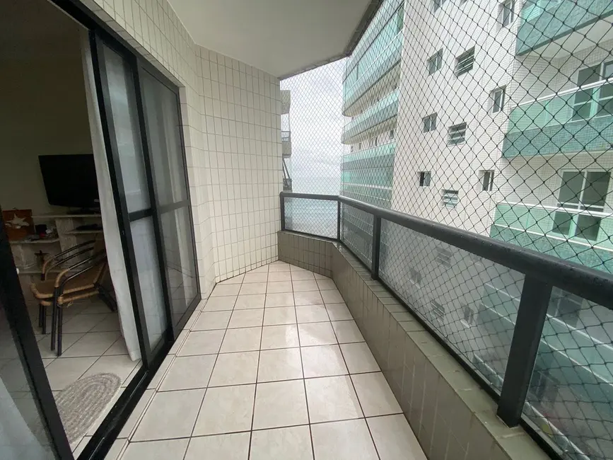 Apartamento com 2 quartos à venda, 125m2 em Praia Grande - SP - imagem 7 Foto 7 de Apartamento com 2 quartos à venda, 125m2 em Praia Grande - SP