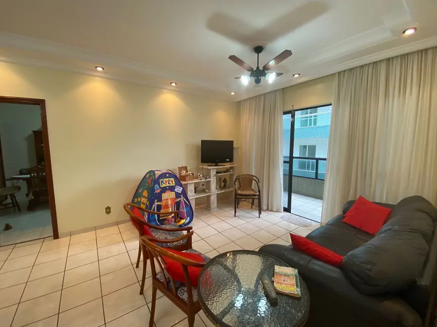 Apartamento com 2 quartos à venda, 125m2 em Praia Grande - SP - imagem 4 Foto 4 de Apartamento com 2 quartos à venda, 125m2 em Praia Grande - SP