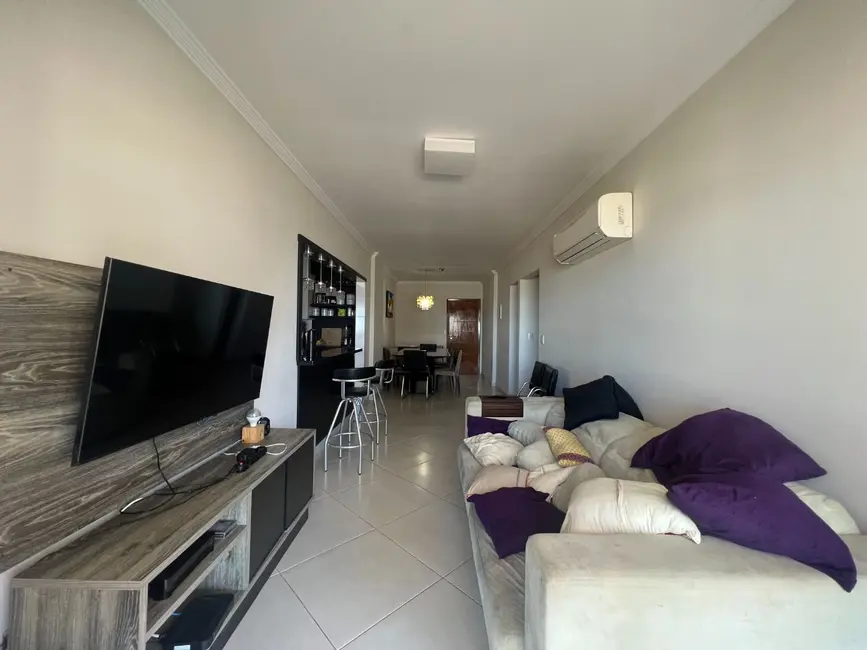 Apartamento com 2 quartos à venda, 109m2 em Canto do Forte, Praia Grande - SP - imagem 5 Foto 5 de Apartamento com 2 quartos à venda, 109m2 em Canto do Forte, Praia Grande - SP