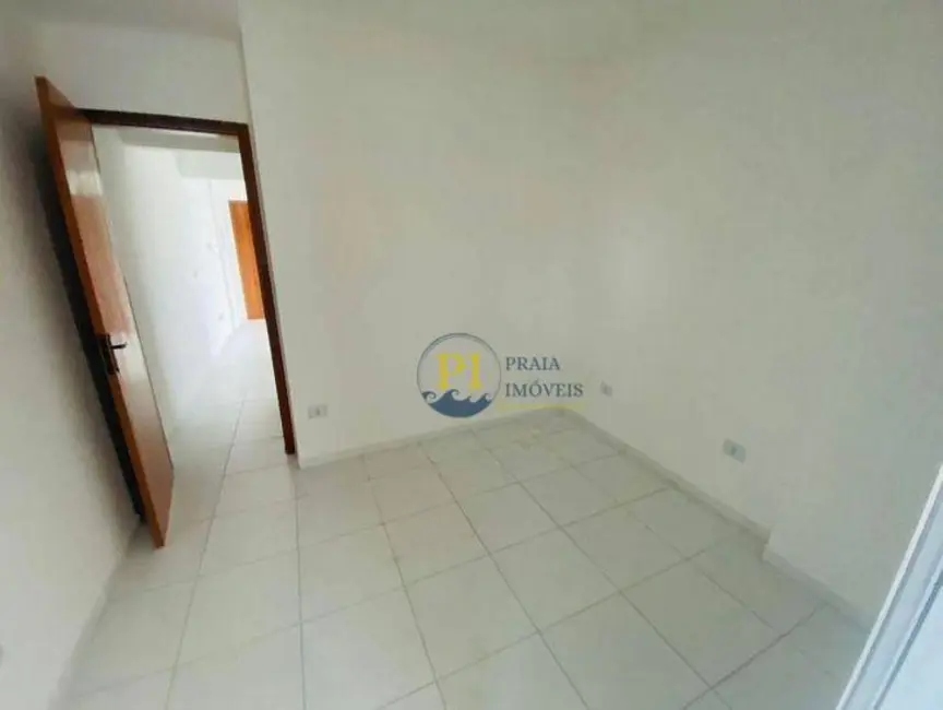 Foto 7 de Apartamento com 1 quarto à venda, 41m2 em Boqueirão, Praia Grande - SP