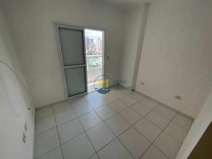 Foto 9 de Apartamento com 1 quarto à venda, 41m2 em Boqueirão, Praia Grande - SP