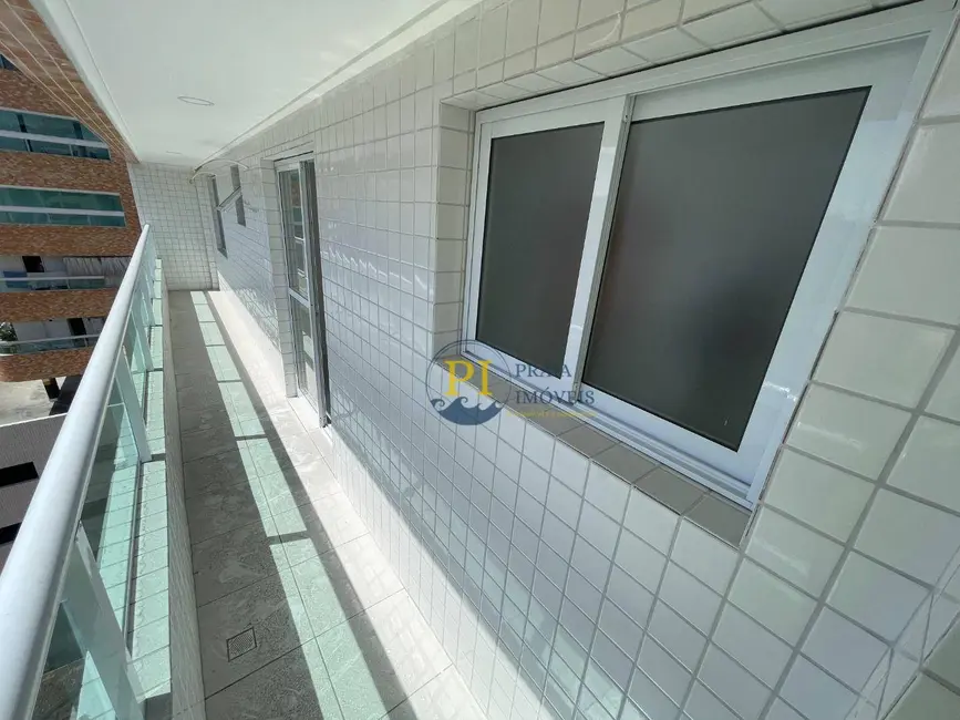 Apartamento com 1 quarto à venda em Boqueirão, Praia Grande - SP - imagem 5 Foto 5 de Apartamento com 1 quarto à venda em Boqueirão, Praia Grande - SP