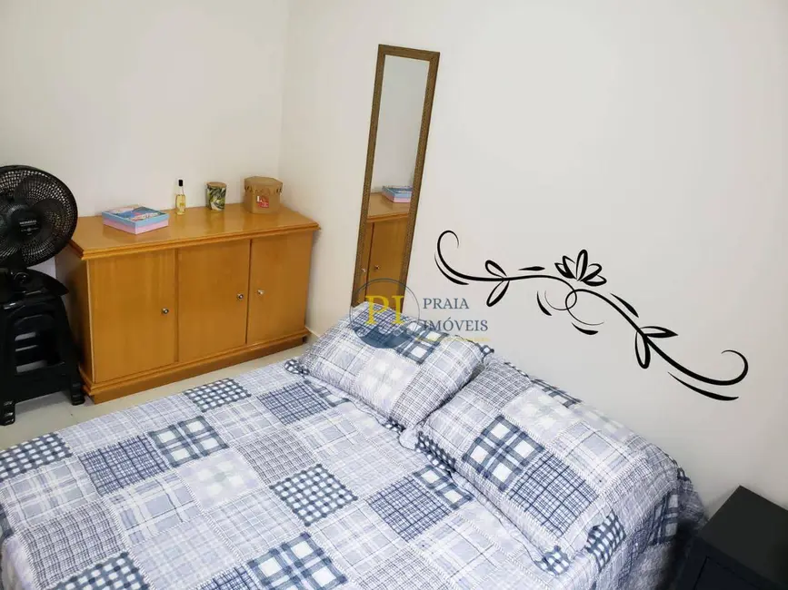 Foto 8 de Casa com 2 quartos à venda, 51m2 em Aviação, Praia Grande - SP