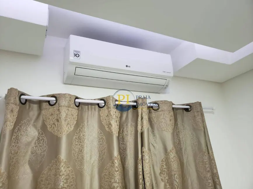 Foto 6 de Casa com 2 quartos à venda, 51m2 em Aviação, Praia Grande - SP