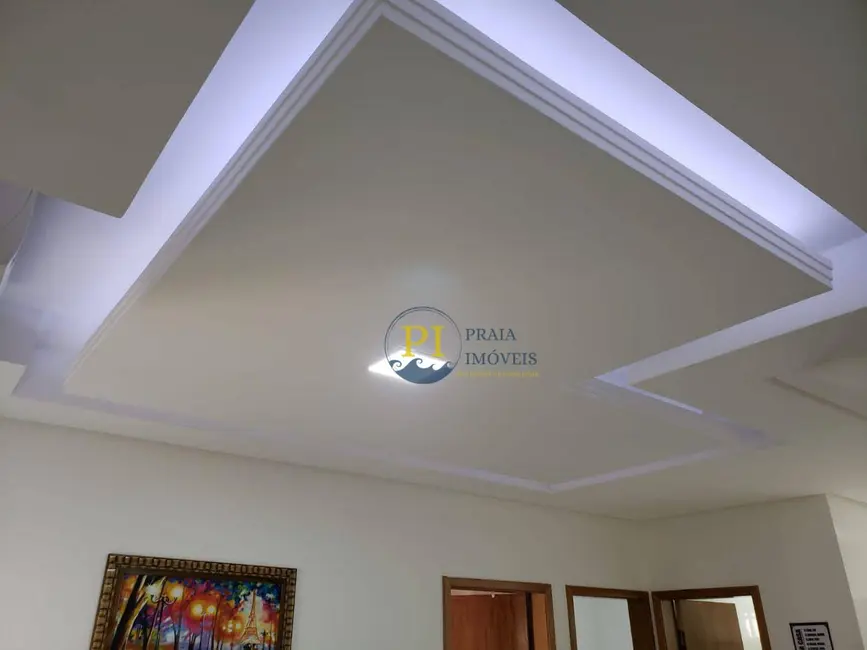 Foto 7 de Casa com 2 quartos à venda, 51m2 em Aviação, Praia Grande - SP