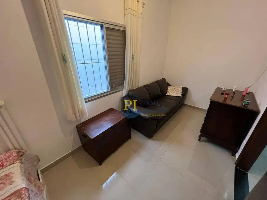 Foto 8 de Casa com 2 quartos à venda, 112m2 em Aviação, Praia Grande - SP