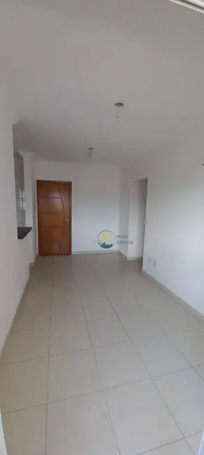 Foto 9 de Apartamento com 1 quarto à venda, 44m2 em Mirim, Praia Grande - SP