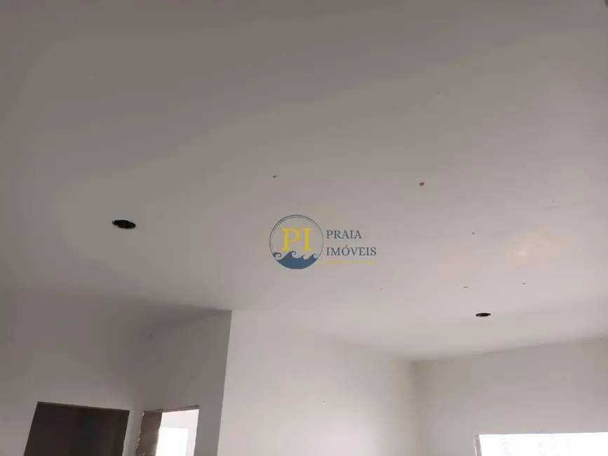 Foto 6 de Apartamento com 1 quarto à venda, 51m2 em Aviação, Praia Grande - SP