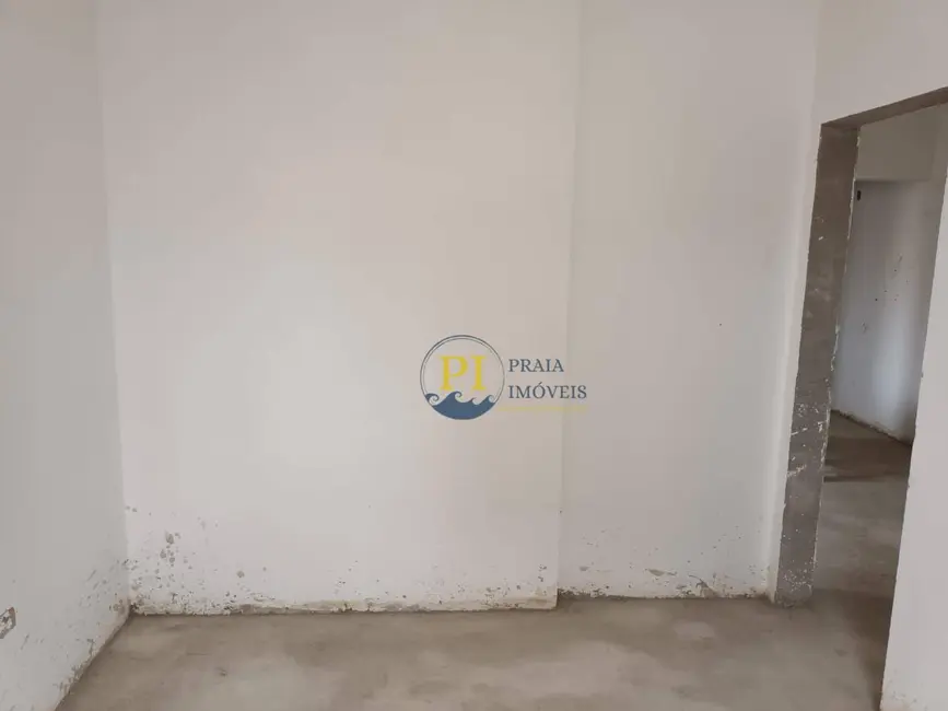 Foto 8 de Apartamento com 1 quarto à venda, 51m2 em Aviação, Praia Grande - SP