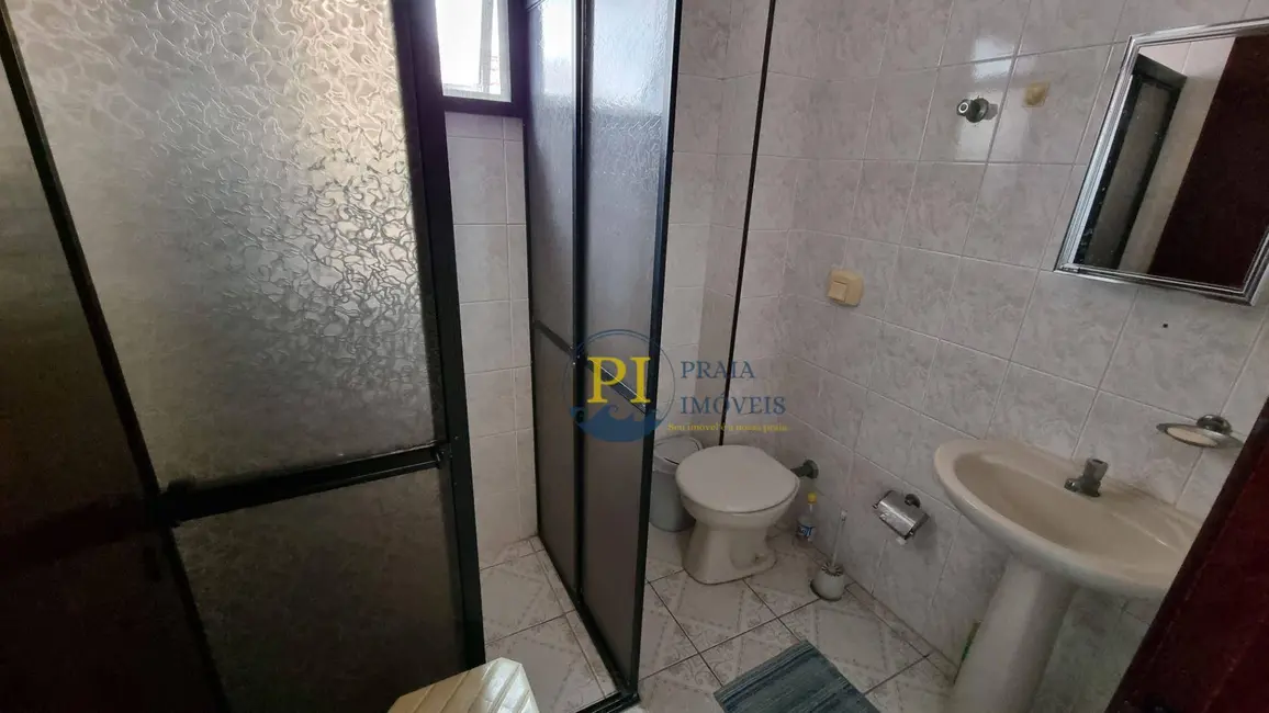 Apartamento com 1 quarto à venda, 50m2 em Canto do Forte, Praia Grande - SP - imagem 5 Foto 5 de Apartamento com 1 quarto à venda, 50m2 em Canto do Forte, Praia Grande - SP