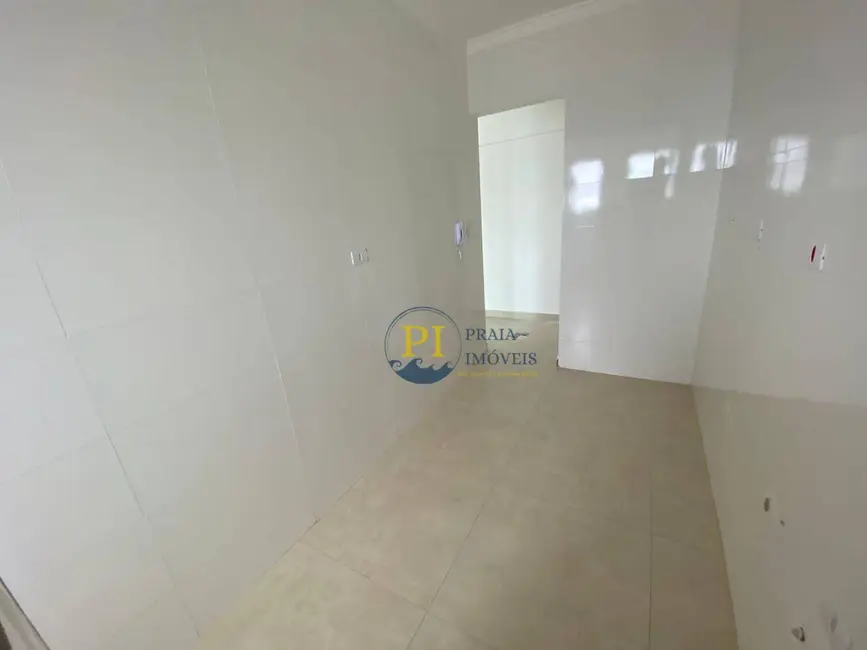 Apartamento com 1 quarto à venda, 100m2 em Canto do Forte, Praia Grande - SP - imagem 5 Foto 5 de Apartamento com 1 quarto à venda, 100m2 em Canto do Forte, Praia Grande - SP