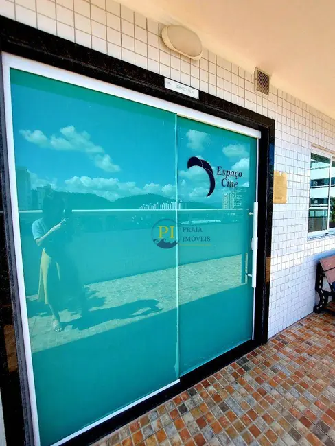 Apartamento com 3 quartos à venda, 118m2 em Canto do Forte, Praia Grande - SP - imagem 3 Foto 3 de Apartamento com 3 quartos à venda, 118m2 em Canto do Forte, Praia Grande - SP