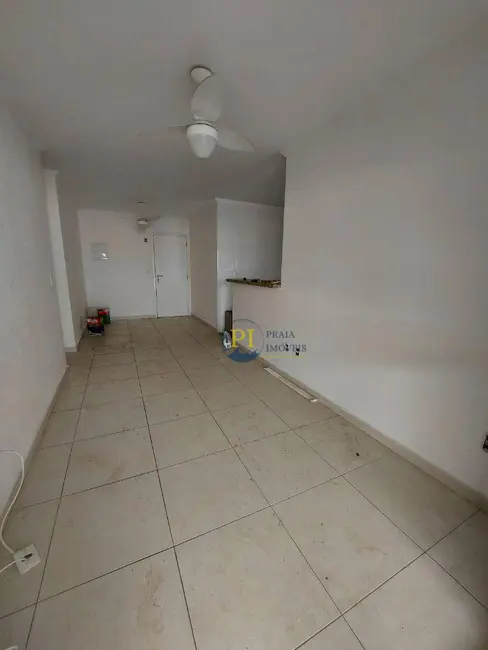 Foto 4 de Apartamento com 1 quarto à venda, 63m2 em Aviação, Praia Grande - SP