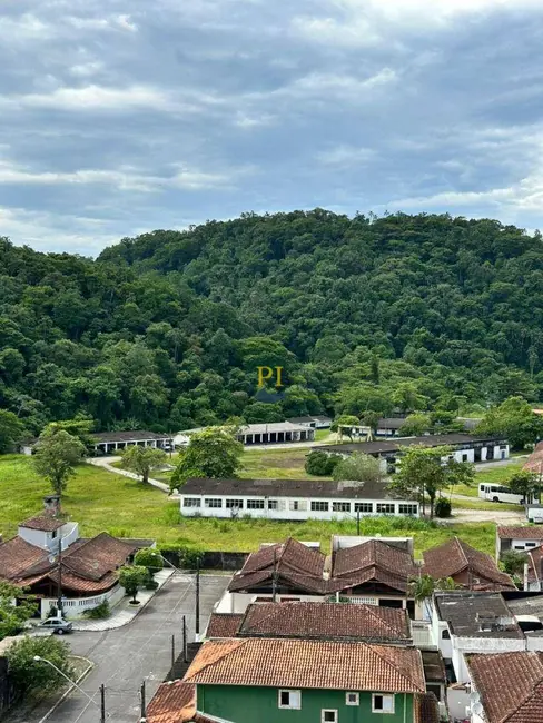 Foto 8 de Apartamento com 3 quartos à venda, 81m2 em Canto do Forte, Praia Grande - SP