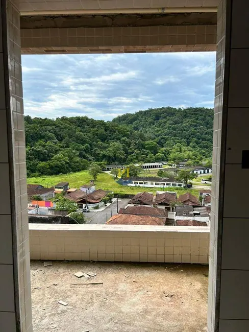 Foto 9 de Apartamento com 3 quartos à venda, 81m2 em Canto do Forte, Praia Grande - SP