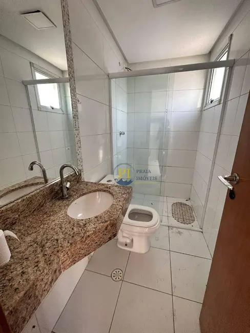Apartamento com 2 quartos à venda, 96m2 em Boqueirão, Praia Grande - SP - imagem 8 Foto 8 de Apartamento com 2 quartos à venda, 96m2 em Boqueirão, Praia Grande - SP