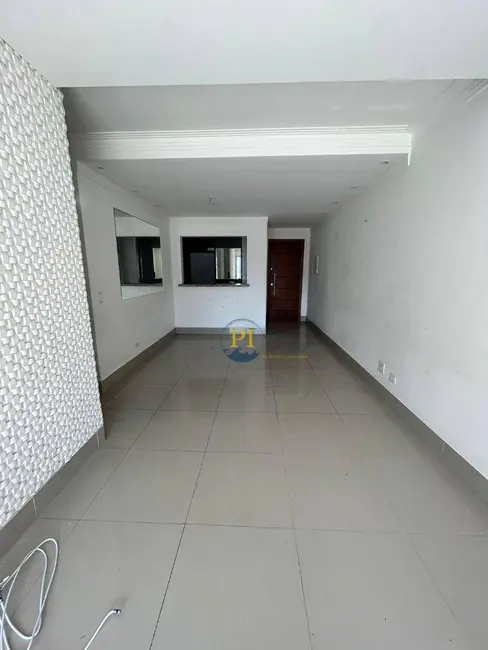 Apartamento com 2 quartos à venda, 96m2 em Boqueirão, Praia Grande - SP - imagem 2 Foto 2 de Apartamento com 2 quartos à venda, 96m2 em Boqueirão, Praia Grande - SP