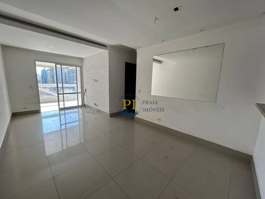 Apartamento com 2 quartos à venda, 96m2 em Boqueirão, Praia Grande - SP - imagem 1 Foto 1 de Apartamento com 2 quartos à venda, 96m2 em Boqueirão, Praia Grande - SP