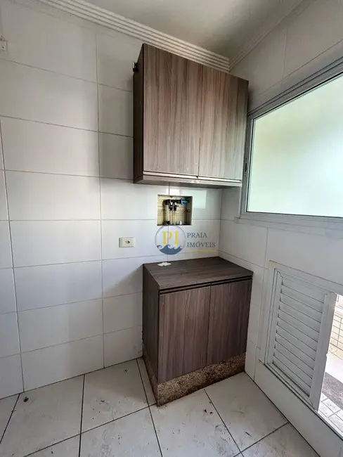 Apartamento com 2 quartos à venda, 96m2 em Boqueirão, Praia Grande - SP - imagem 6 Foto 6 de Apartamento com 2 quartos à venda, 96m2 em Boqueirão, Praia Grande - SP