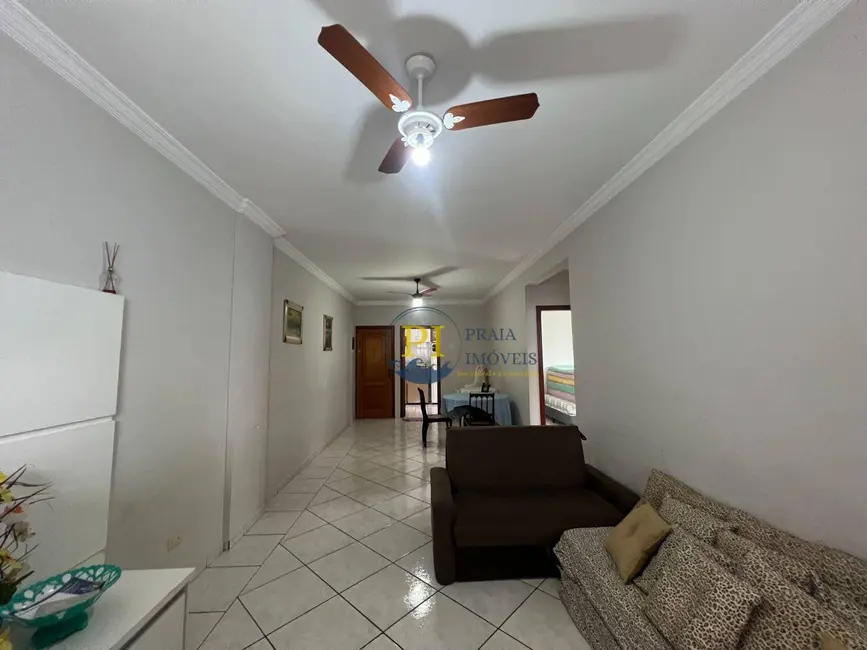 Foto 6 de Apartamento com 2 quartos à venda, 90m2 em Praia Grande - SP