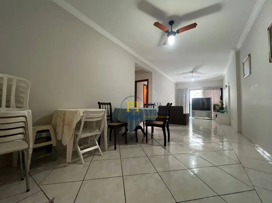 Foto 2 de Apartamento com 2 quartos à venda, 90m2 em Praia Grande - SP