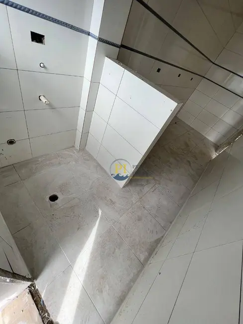 Apartamento com 1 quarto à venda, 53m2 em Praia Grande - SP - imagem 6 Foto 6 de Apartamento com 1 quarto à venda, 53m2 em Praia Grande - SP