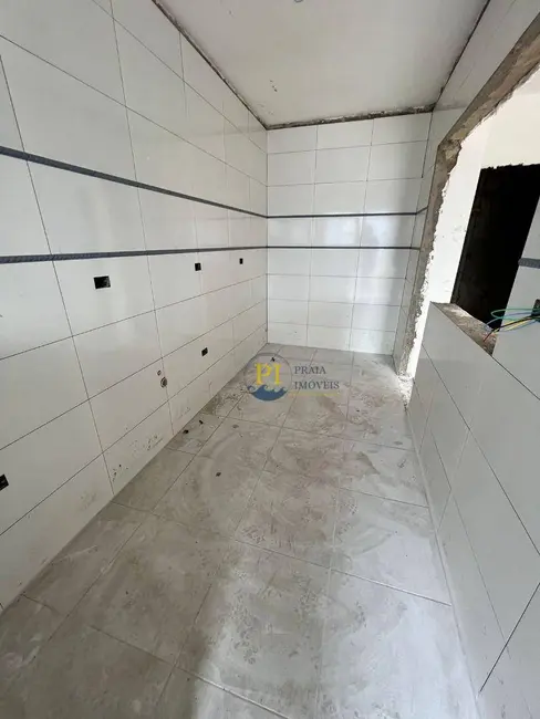 Apartamento com 1 quarto à venda, 53m2 em Praia Grande - SP - imagem 5 Foto 5 de Apartamento com 1 quarto à venda, 53m2 em Praia Grande - SP