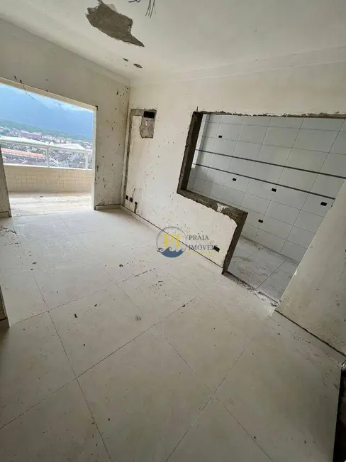 Apartamento com 1 quarto à venda, 53m2 em Praia Grande - SP - imagem 7 Foto 7 de Apartamento com 1 quarto à venda, 53m2 em Praia Grande - SP
