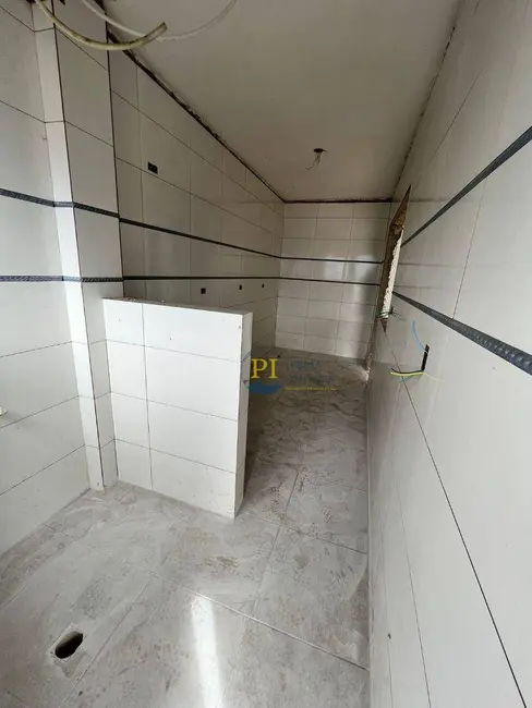 Apartamento com 1 quarto à venda, 53m2 em Praia Grande - SP - imagem 4 Foto 4 de Apartamento com 1 quarto à venda, 53m2 em Praia Grande - SP