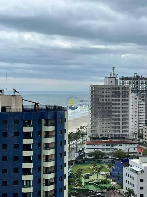 Apartamento com 1 quarto à venda, 53m2 em Praia Grande - SP - imagem 9 Foto 9 de Apartamento com 1 quarto à venda, 53m2 em Praia Grande - SP