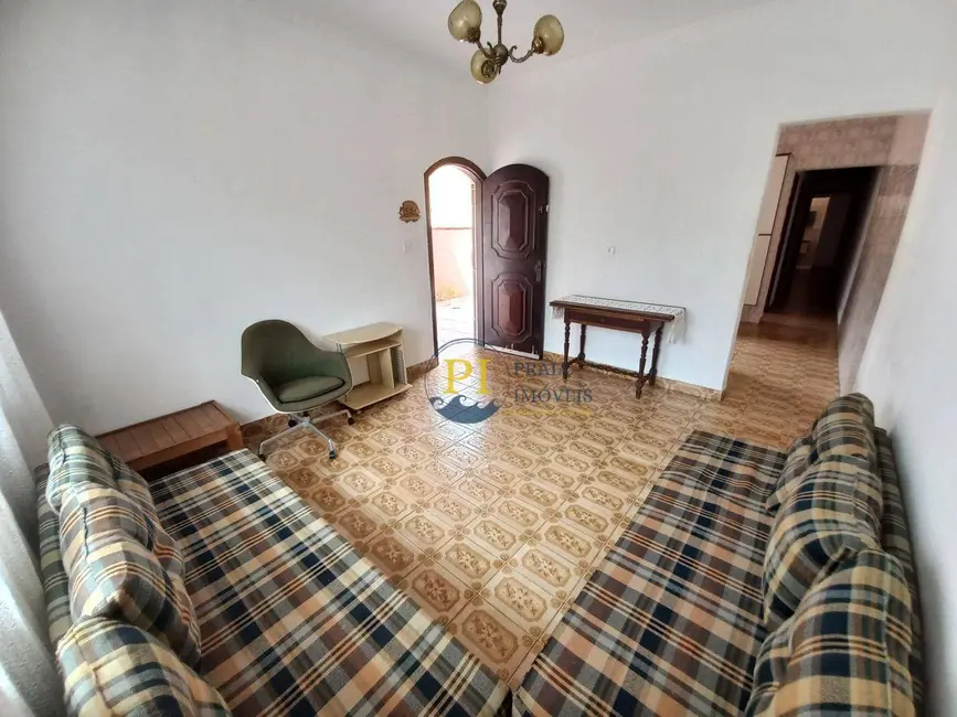 Casa com 2 quartos à venda, 69m2 em Praia Grande - SP - imagem 8 Foto 8 de Casa com 2 quartos à venda, 69m2 em Praia Grande - SP